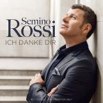 21-11-2014 - reinhard_meynen - Semino Rossi.jpg
